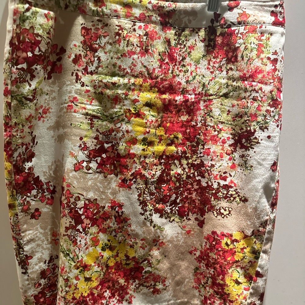 Van Heusen Studio Skirt